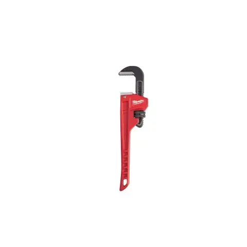 Köp nu Milwaukee 48227110 Rörtång stål